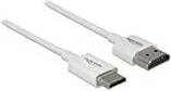 DeLock Mini Ultra Slim
