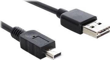 DeLock Easy USB 2.0