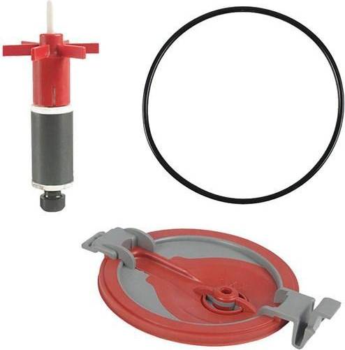 Fluval Rotor Kit 207
