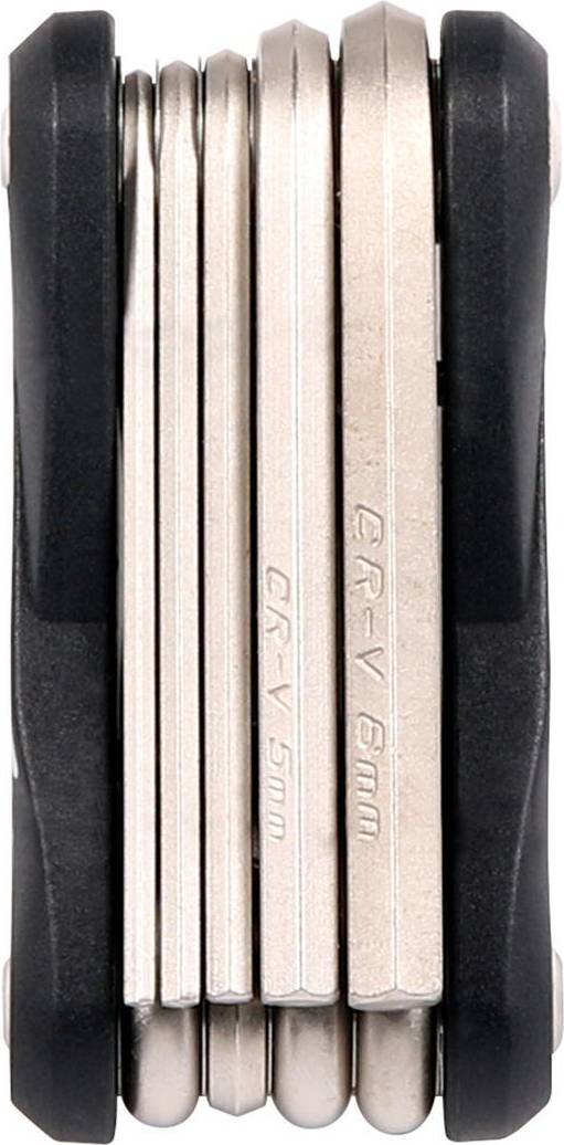 One R.Tool 10 Multiverktyg
