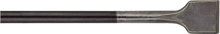 Dewalt Sds-plus Cold Chisel