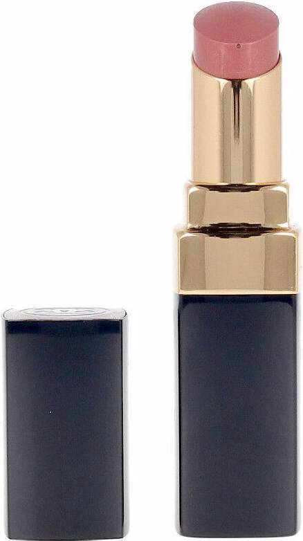 Chanel Rouge Coco Flash #116 Easy