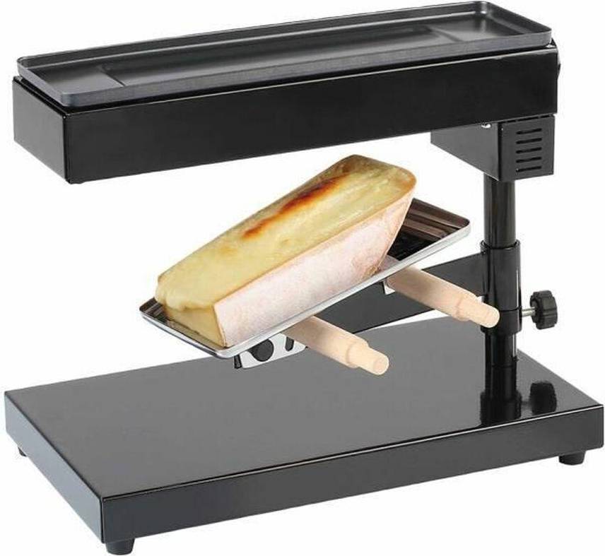Livoo Raclettegrill DOC159 600 W