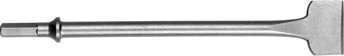 Metabo Kt Cold Chisel