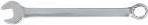 KS Tools 964.0117, 3113 Form.. U-ringnøgle