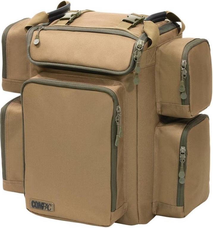 Korda Compac Rucksack