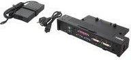Dell E-Port Replicator Advanced