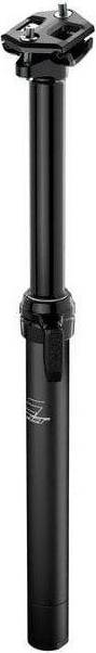 Dropper post Pro Dropper Post LT External 309