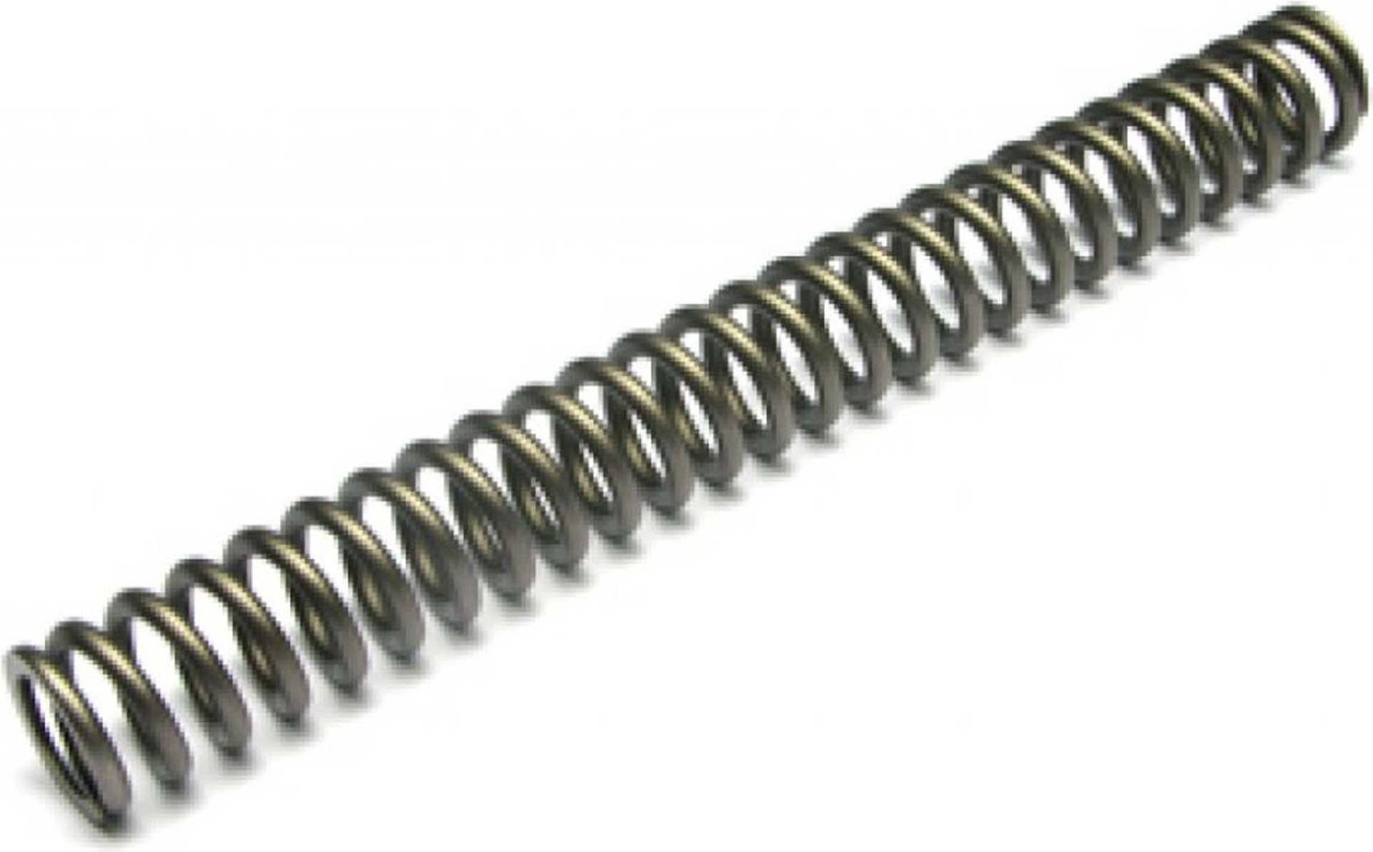 Spring Element Sp12 Ncx Soft One Size