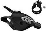 Sram Gx Dh Trigger Rear Shifter