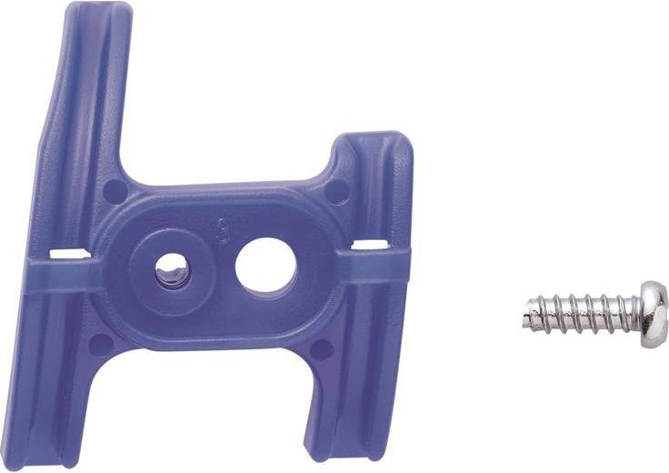 Shimano Shift Cable Guide 2022