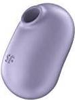 Satisfyer pro Sexleksaker Satisfyer Pro To Go 2