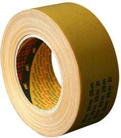 3m dobbeltklæbende tape 3M tape 25MM 25..