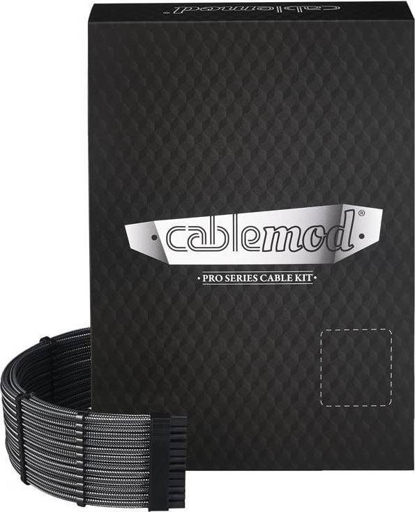 CableMod ModMesh AXi HXi RM Kit