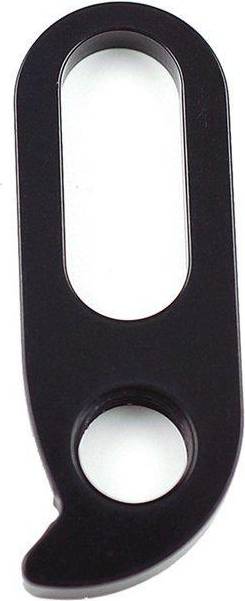 Emergency Derailleur Hanger All Quick Rear