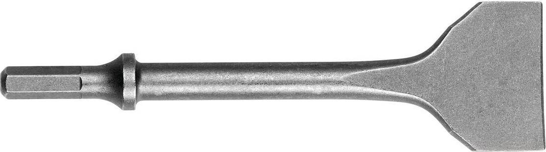 Metabo Kt Cold Chisel