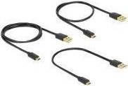 DeLock USB 2.0