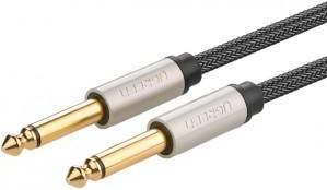 UGREEN 10636, Hanstik, Hanst..