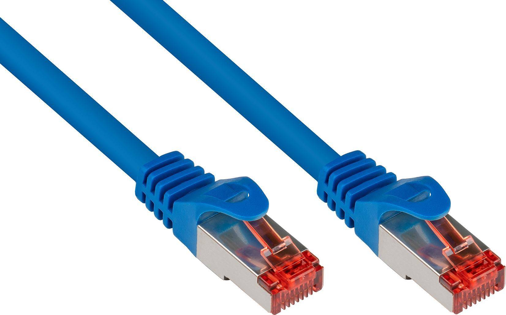 Good Connections 2,0m RNS