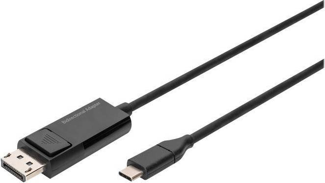 Digitus videoadapterkabel 2