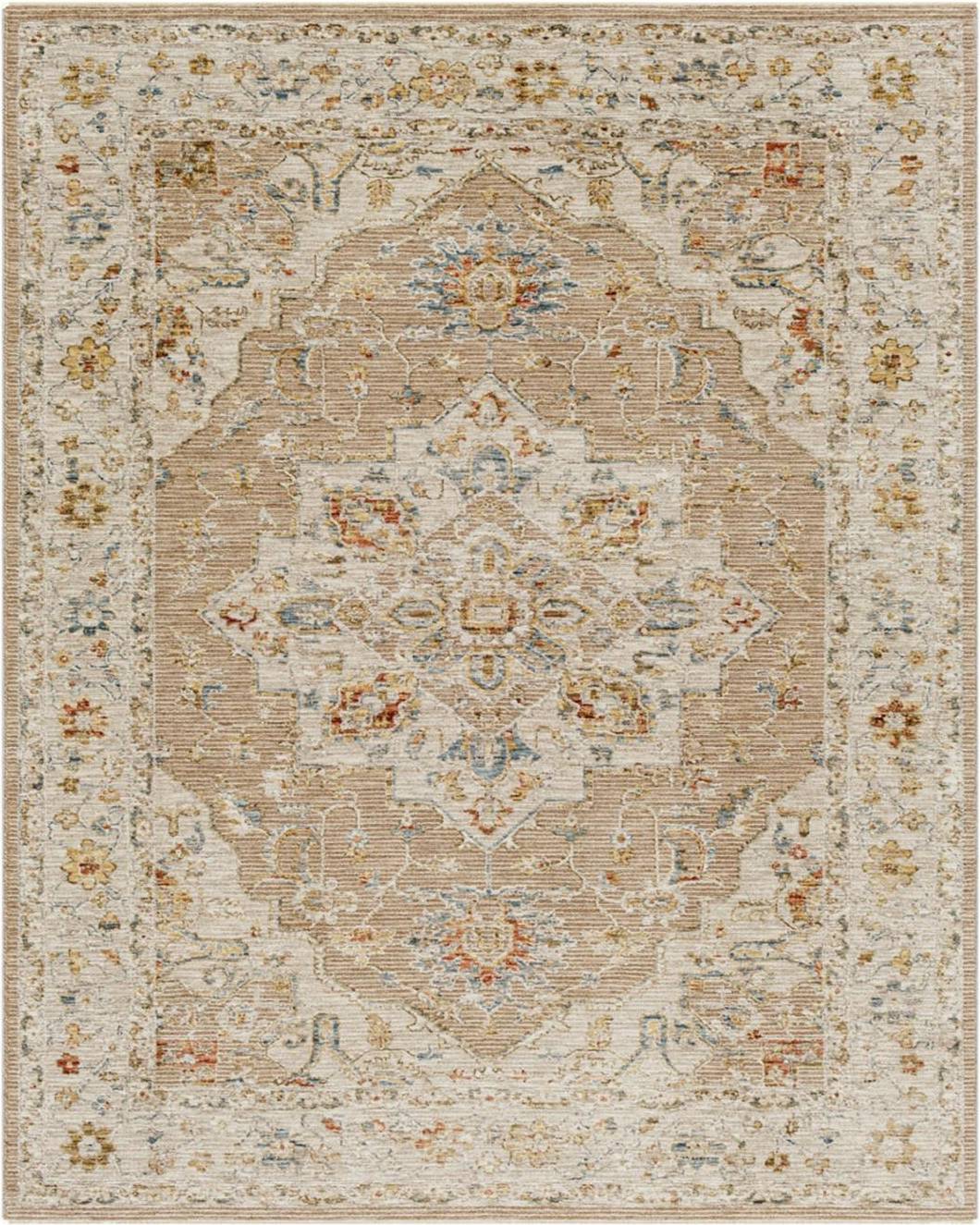 Surya Reina Collection REN2305-274
