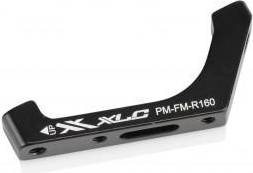 XLC Adapter direct mount post