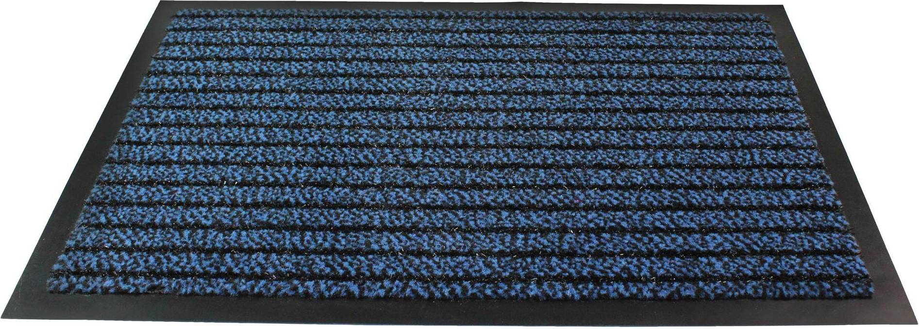 Floortex Ultimat Blue