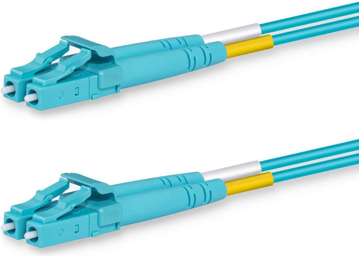 Lanview patchkabel 5