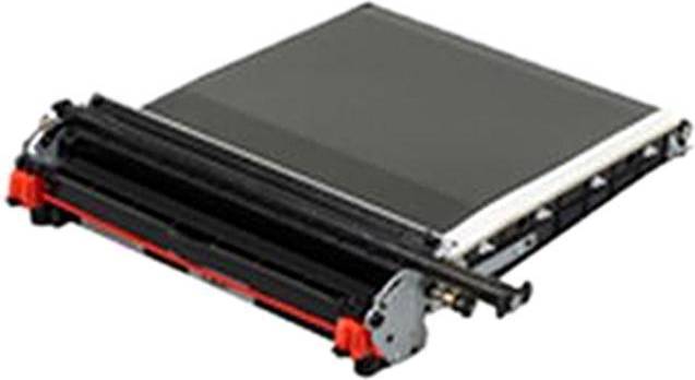 Lexmark Transfer Belt