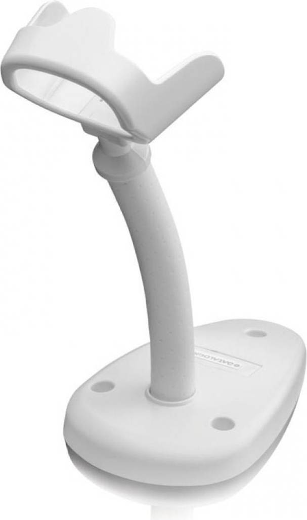 Datalogic Basic Stand