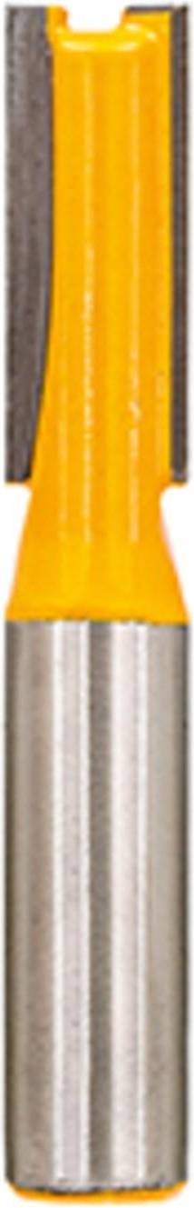 Dewalt router Dewalt DT90003-QZ 8mm TCT Router Bit