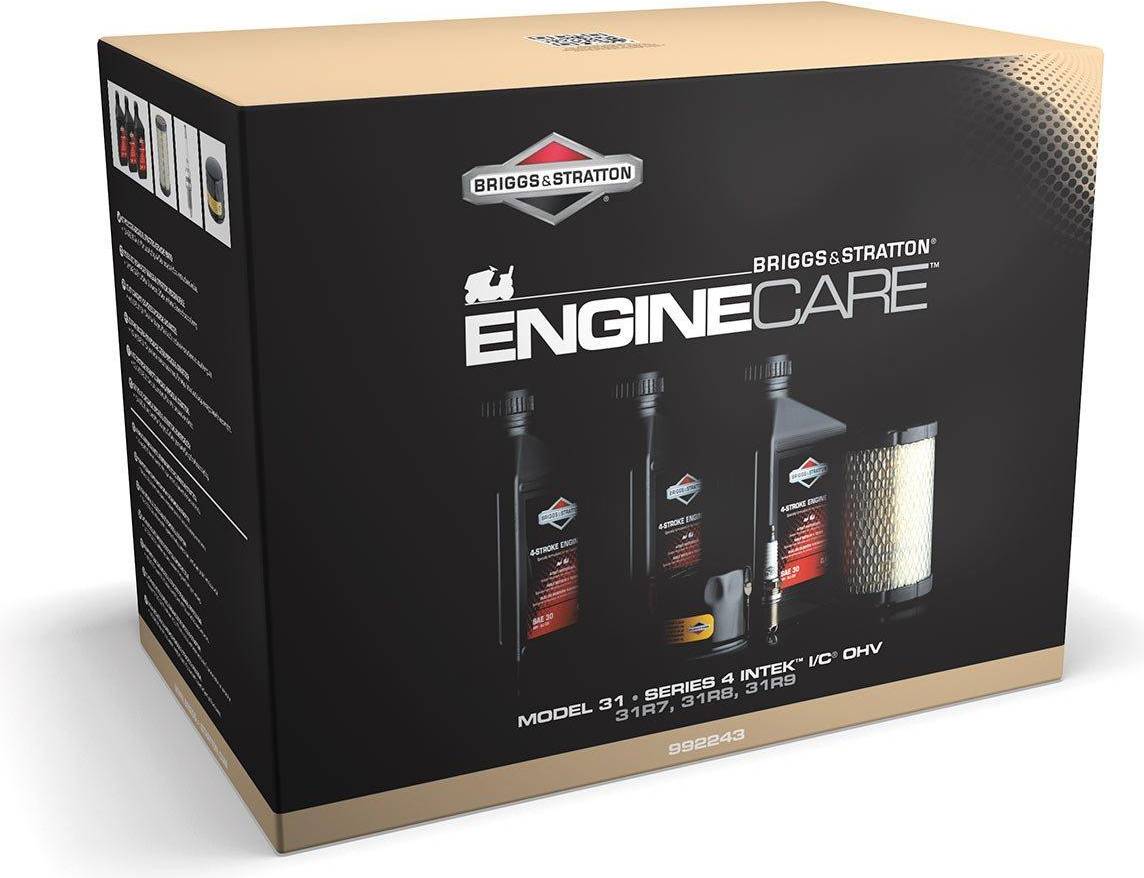 Servicekit