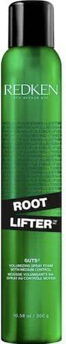 Root Lifter