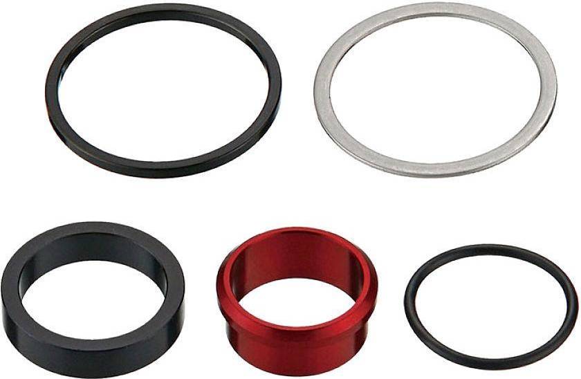 Token GXP Bottom Bracket Adaptors