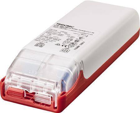 Solar Led driver lcbi 25W 700MA basic