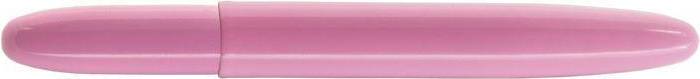 Fisher Space Pen Rosa Rymdpenna