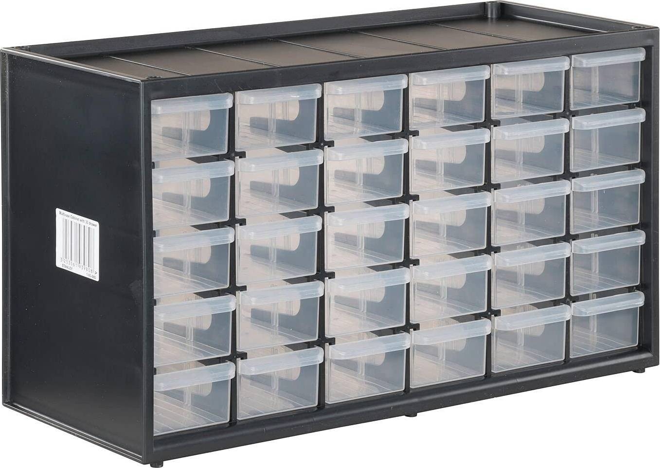 Craftsman tool box Craftsman 39 Drawer Bin System
