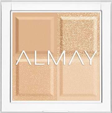 Shadow Squad Less Is More Gel Powder