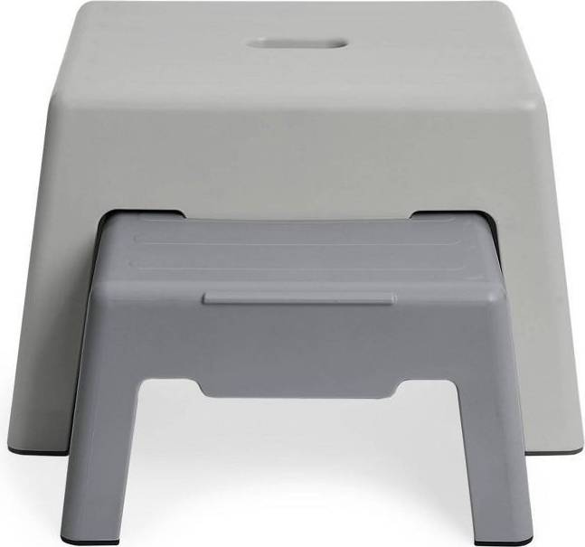 Baby potty Skip Hop Double Up Step Stool