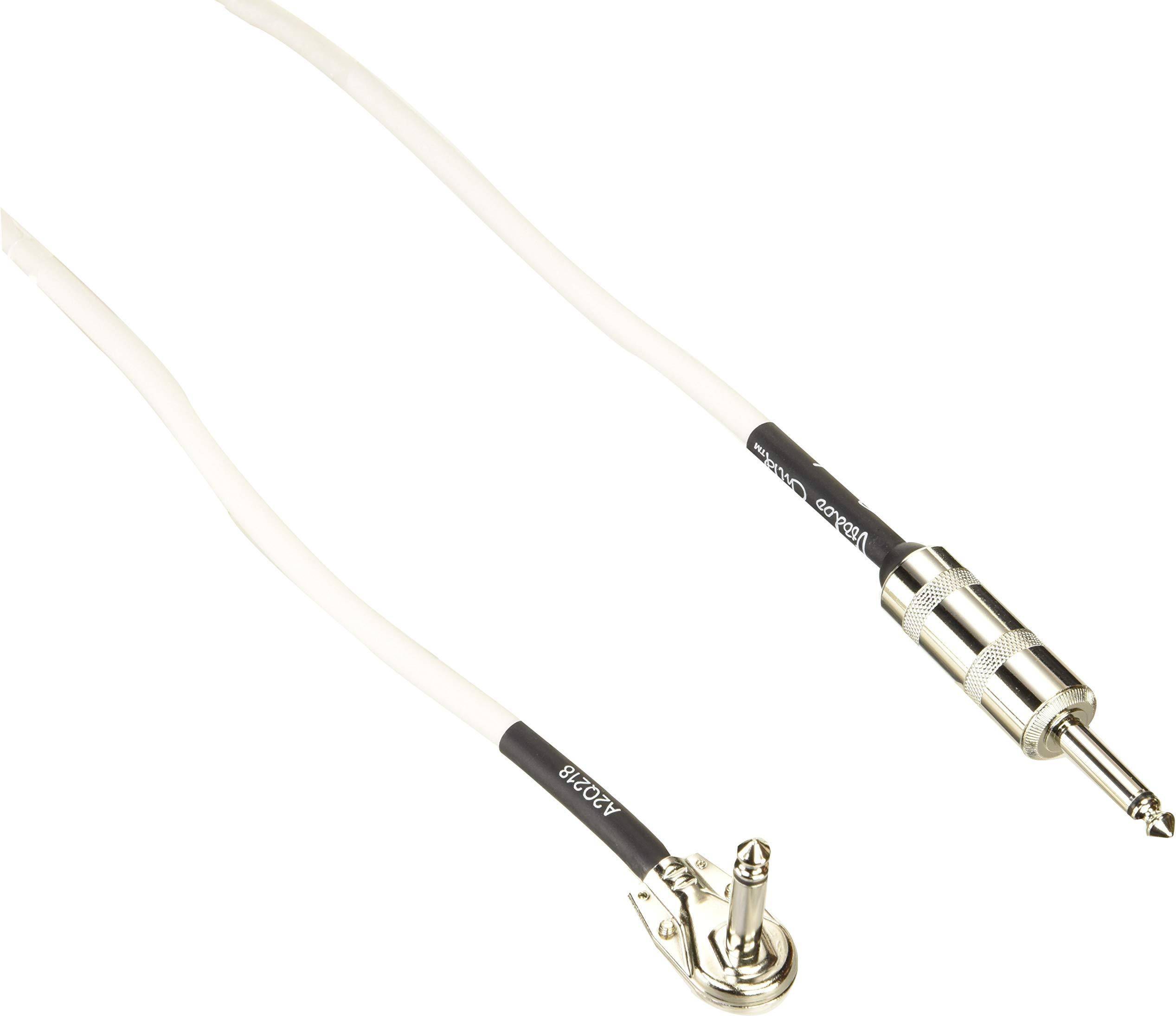Hendrix Voodoo Child Cable