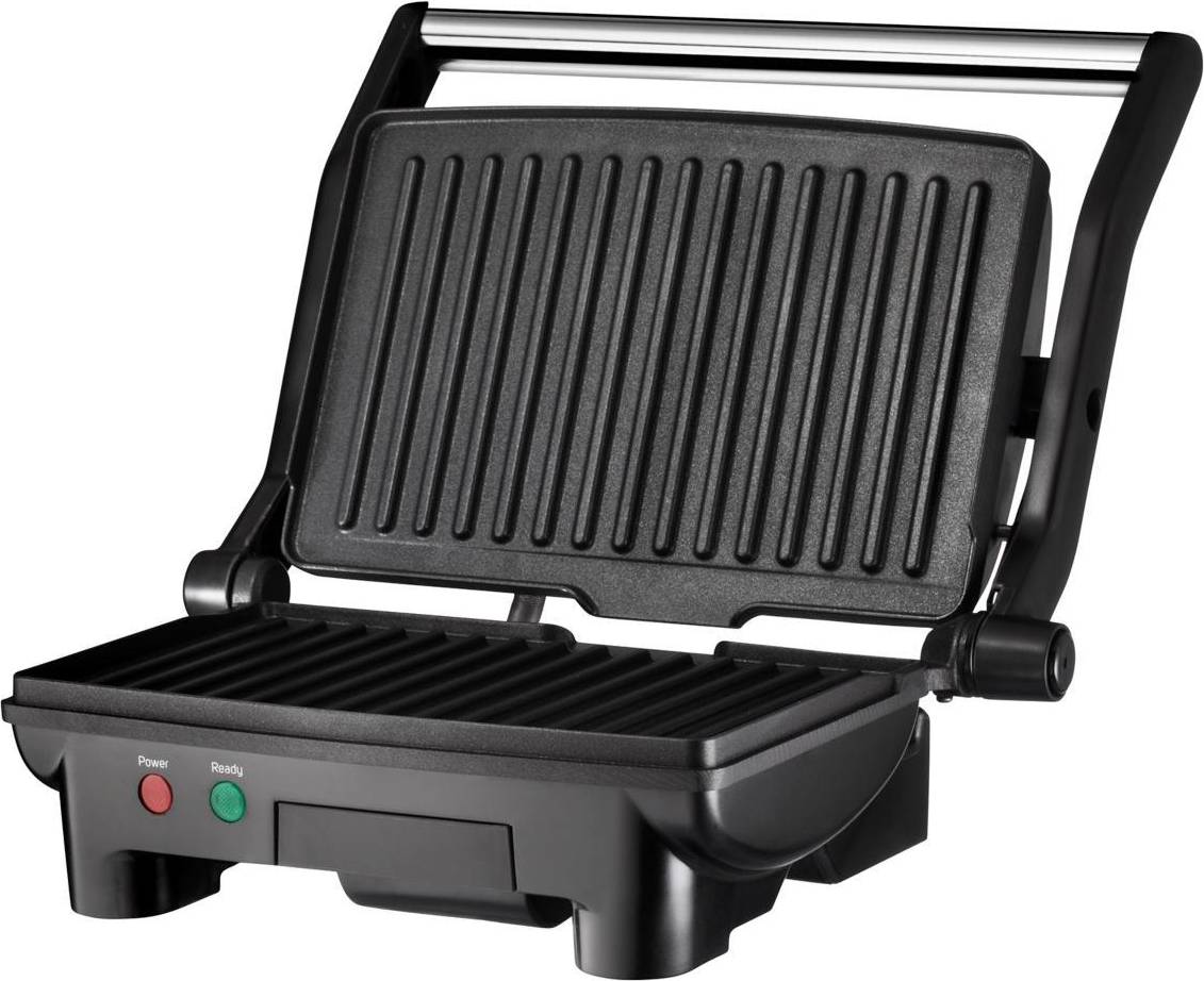 Chefman RJ02-180-R