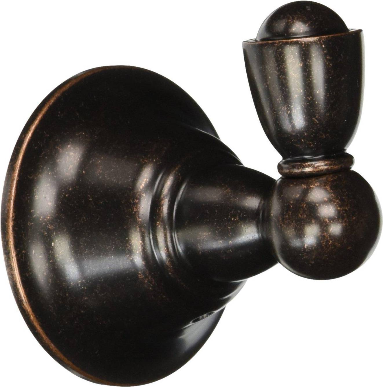 DN6803ORB Sage Robe Hook Oil