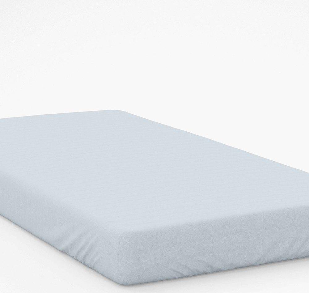 Care 200 Thread Count