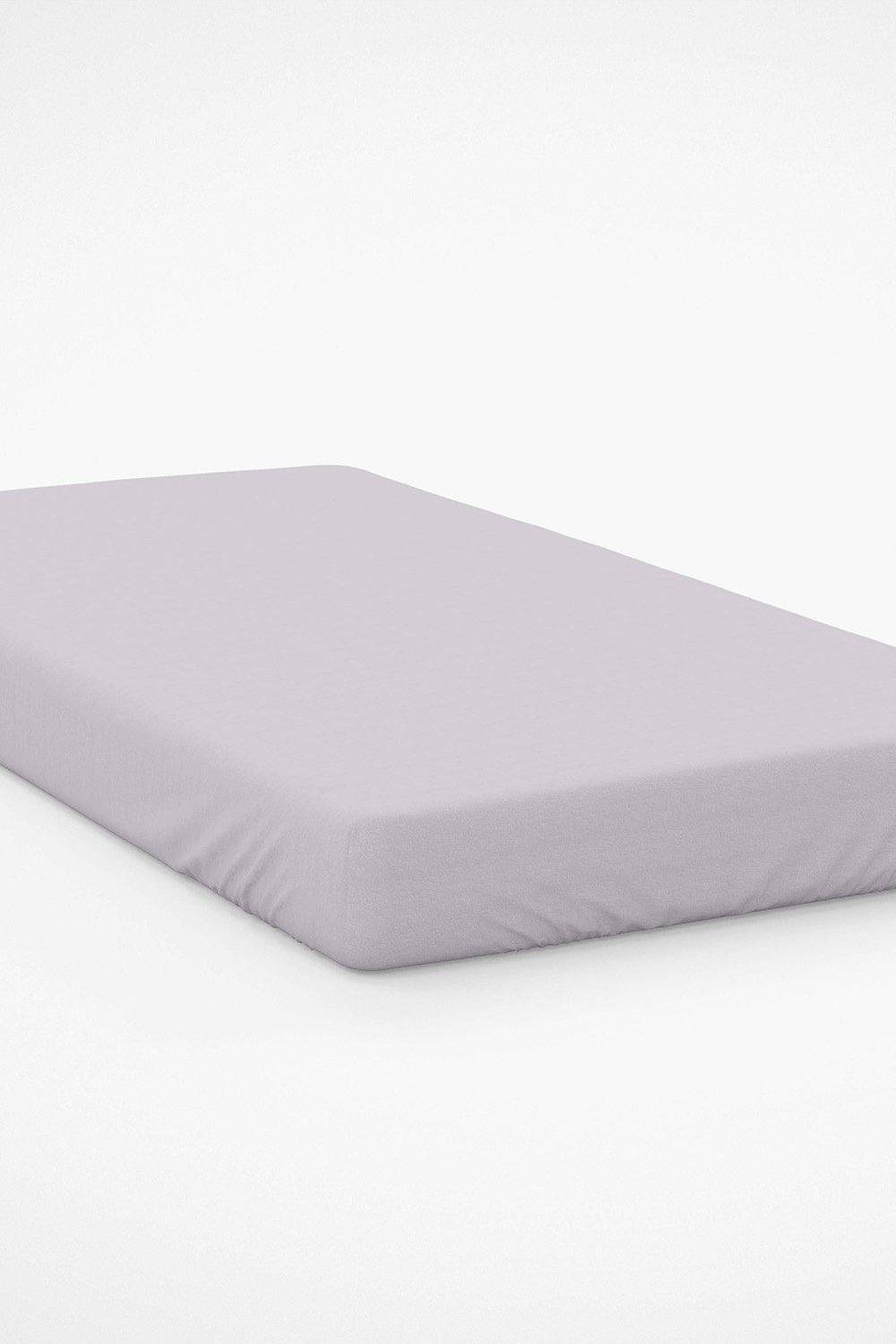 Care 200 Thread Count