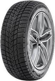 Dimax Alpine 185/65 R15 88T