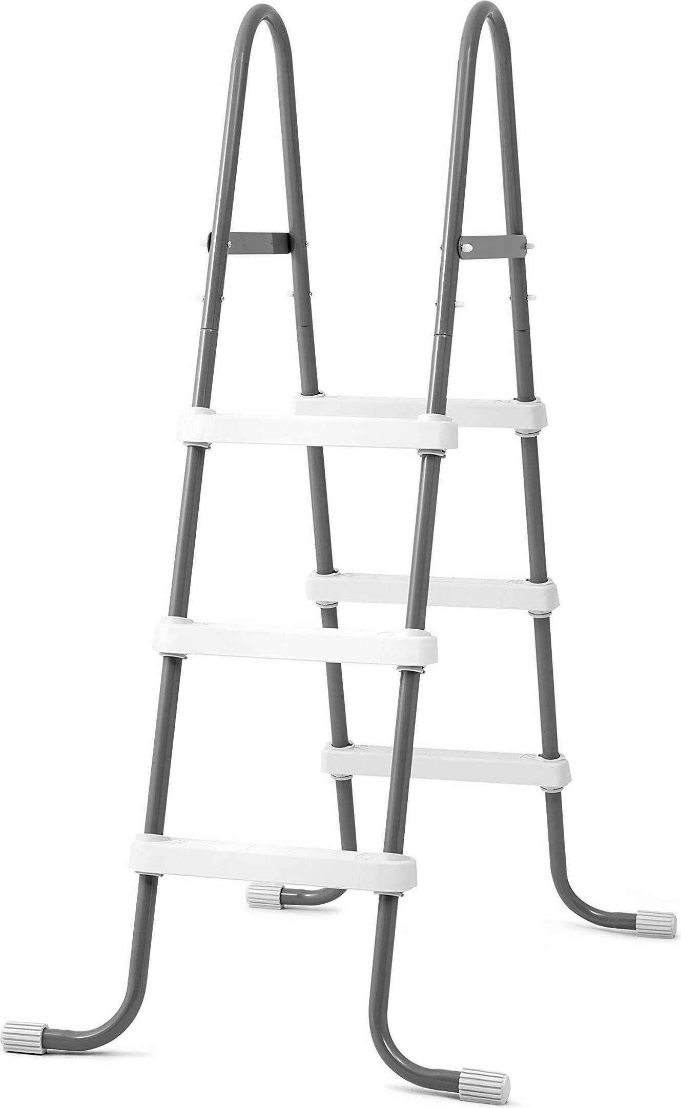 Intex above ground pools Intex 42" Pool Ladder