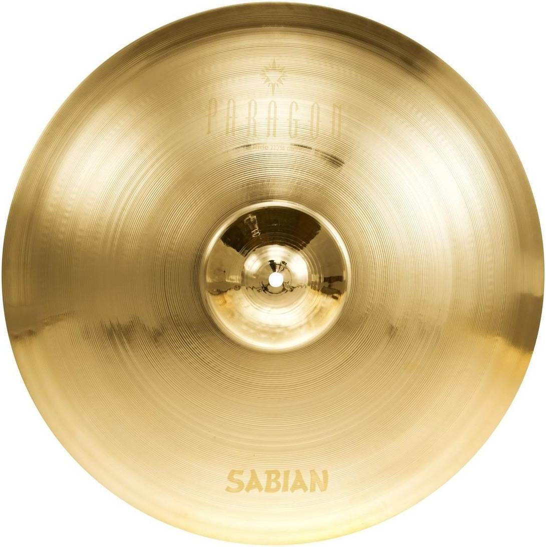 Sabian Paragon 22'' Ride
