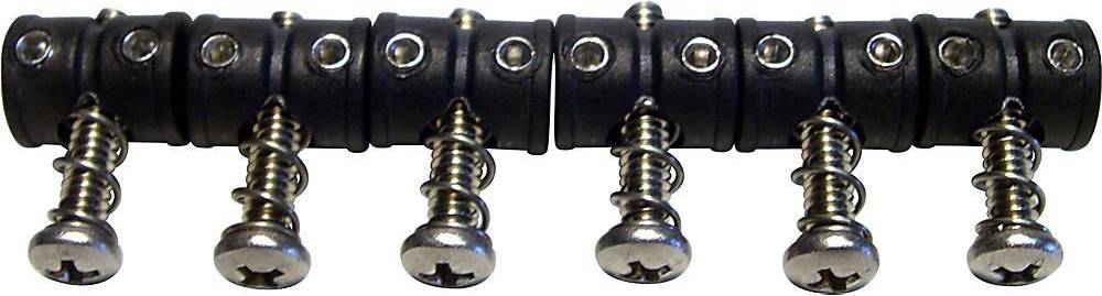 Graph Tech String Saver Saddle Barrel
