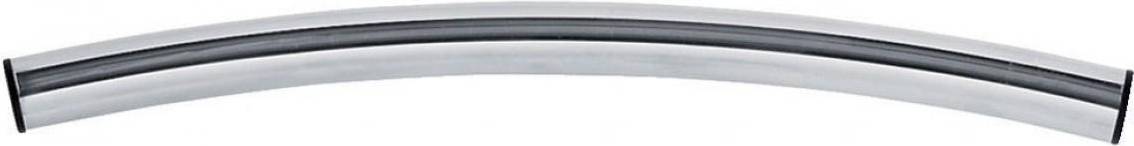 42 In. Curved Rack Bar