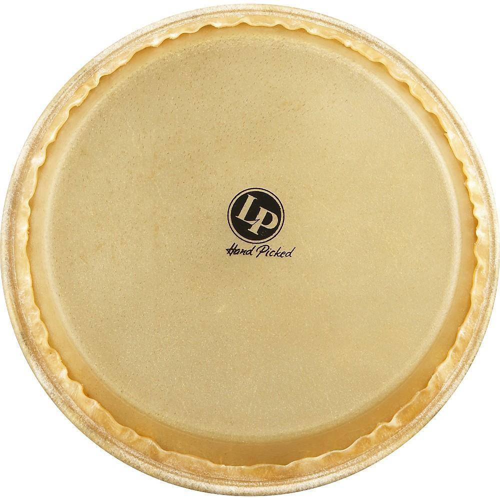 LP Conga Head Hand Picked Z-TT Rims LP274A
